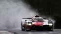 wp11271831-toyota-gr010-hybrid-wallpapers