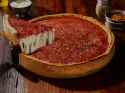 giordanos