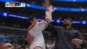 Oilers jeets