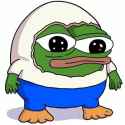 pepeegg