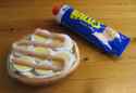 Egg_sandwich