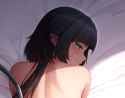 __jane_doe_zenless_zone_zero_drawn_by_yisusjpl__28326eed2c90579acaa1234d7dc89057