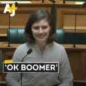 okboomer