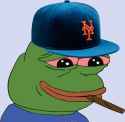 mets_cheefin