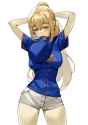 Misaki Mets