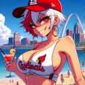 _fe6d0885-4599-4e25-ace7-1c52eda21de9