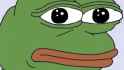 pepe_frog_hate_symbol