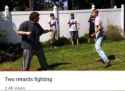 retards(2)