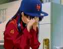 misato