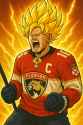 barkov going super