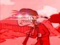 EZhR6iHXYAAt1QV