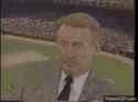 vin-scully-dance