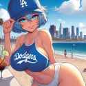 _ae9b184a-1555-44be-ba3b-5b97b68e8ed7