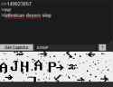 1737702642225143