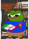 pepe-roni