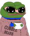 cobbee