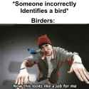 1749173631165078