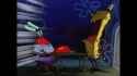 Mr. KRABS I WANNA GO TO BED