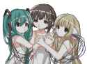 __hatsune_miku_iwakura_lain_and_chii_vocaloid_and_2_more_drawn_by_shinsekai_z_o10__a7aa35400daaed610a9480c2c8825c0b