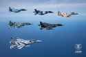 F-15Js
