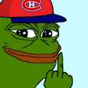habs_fuck