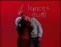 lances mum