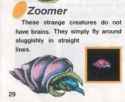 zoomers