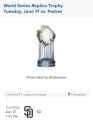 replica trophy btfos poodrecucks