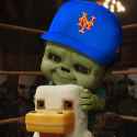chicken_jockey_mets