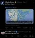 BravesCountry