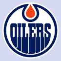 oilers