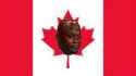 crying-mj-620-3019269225