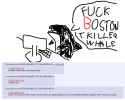1561778718596