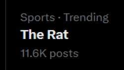 tr