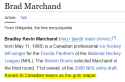 marchand