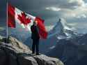 Trump-Canada-1