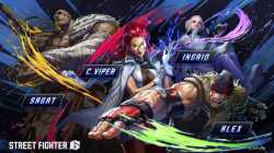 Sf6dlc