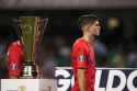 clint-dempsey-on-pulisic-skipping-the-gold-cup-that-wasnt-v0-y7ch5chudd5f1