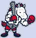 Rumble_Ponyjak