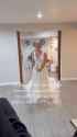 OnlyFans-Tiffany-Wisconsin-Claims-Reason-for-Her-Divorce-Was-Husband-Finding-Out-Video-of-Her-With-20-Men-2