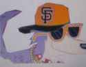 lucky_the_san_francisco_giants_fan_by_metallica1147_d5j4r1t-375w-2x