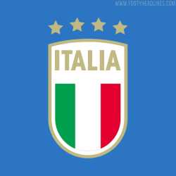 all new italy logo (5)