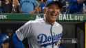 dodgers-laughing