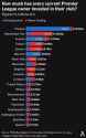 owner-investment-by-club-in-the-pl-v0-qjeikp0i4zde1[1]