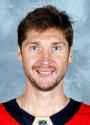 Sergei_Bobrovsky_Florida_Panthers