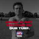 aflvic-anti-social-behaviour-socialsquare-12