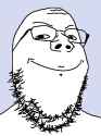soyjaksmug