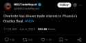 Screenshot_20250607-024024~2