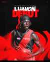 lual