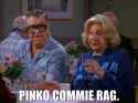 Pinko